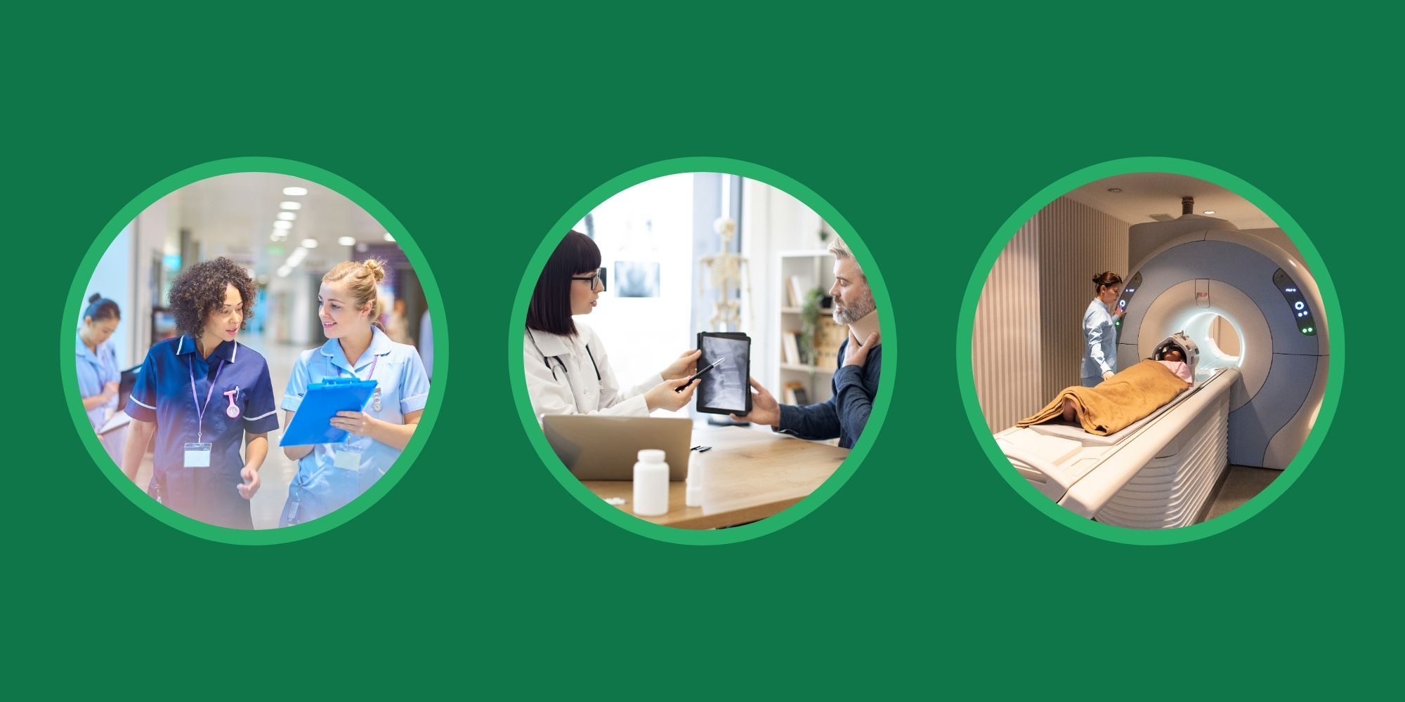 AUSNZ Website Elements (12)