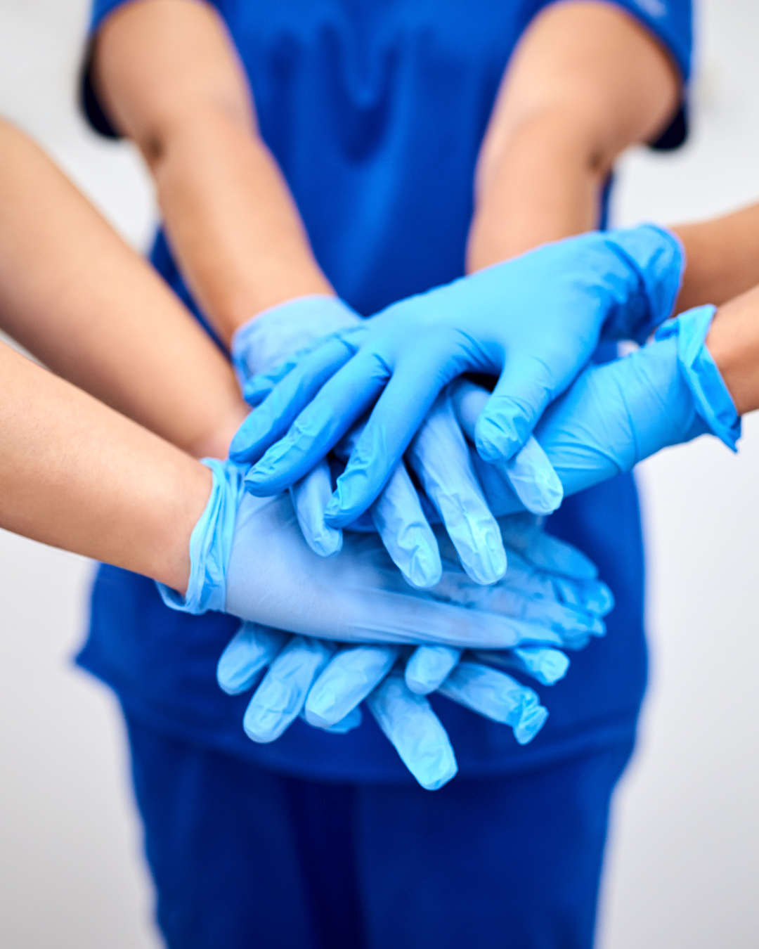 Beige Minimalist Modern New In My Blog Instagram Post