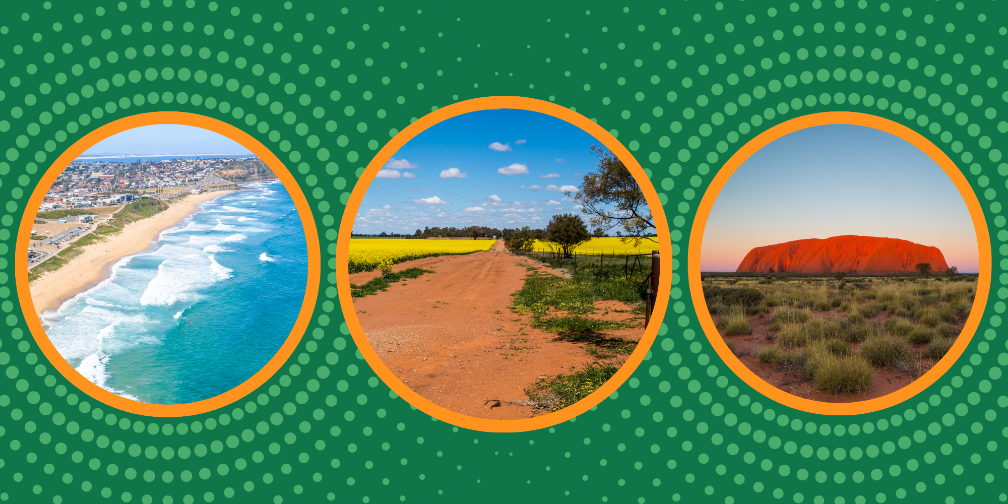 AUSNZ Website Elements (5)