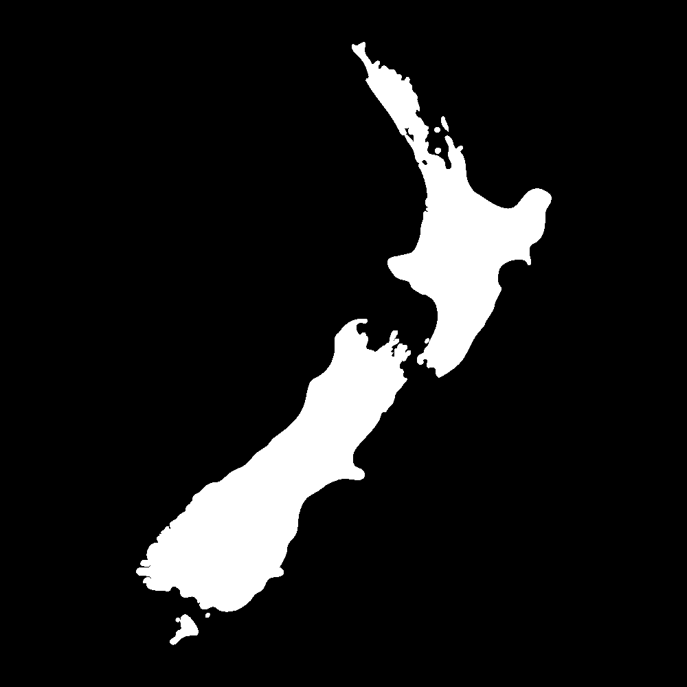 AUSNZ Website Images