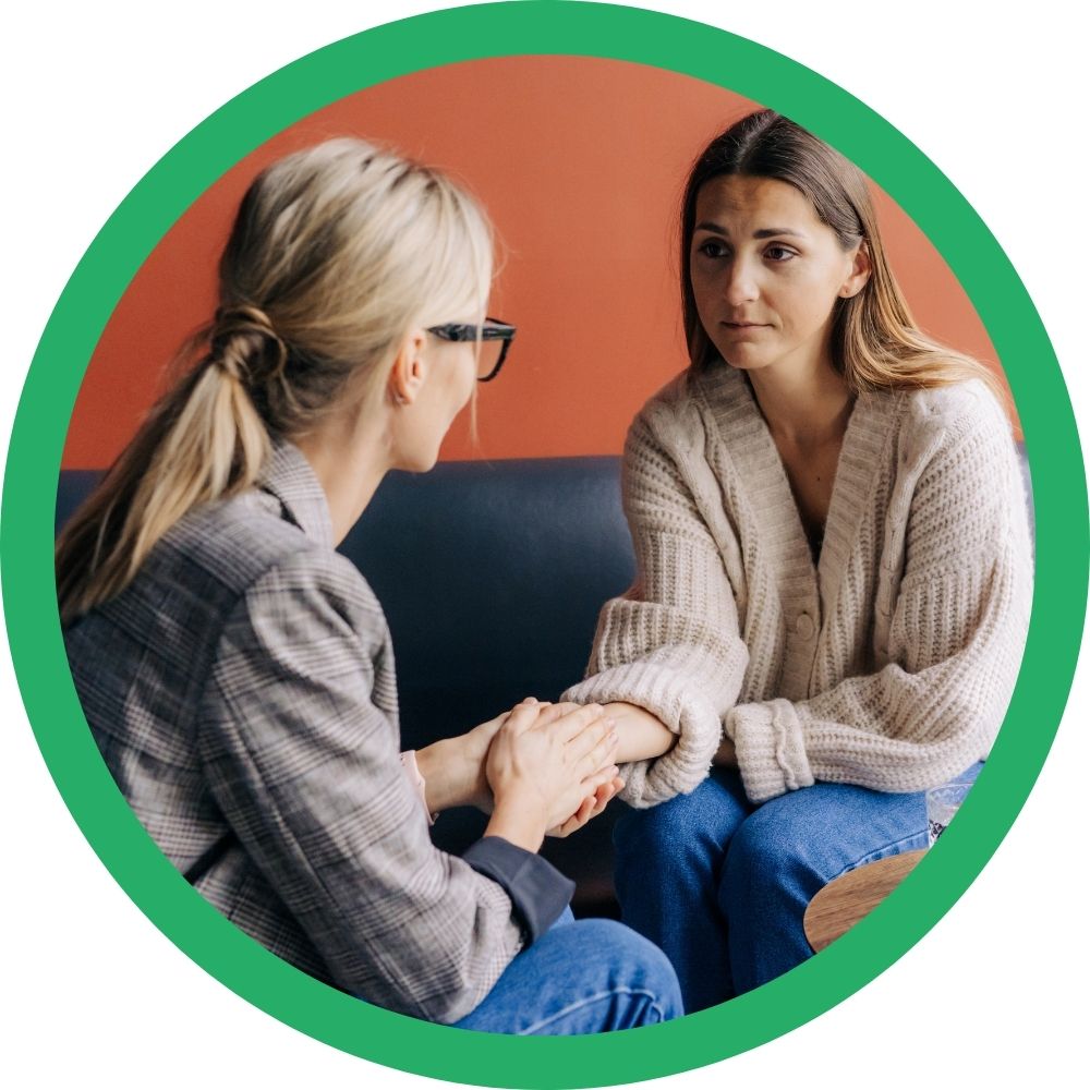 AUSNZ Website Images (10)