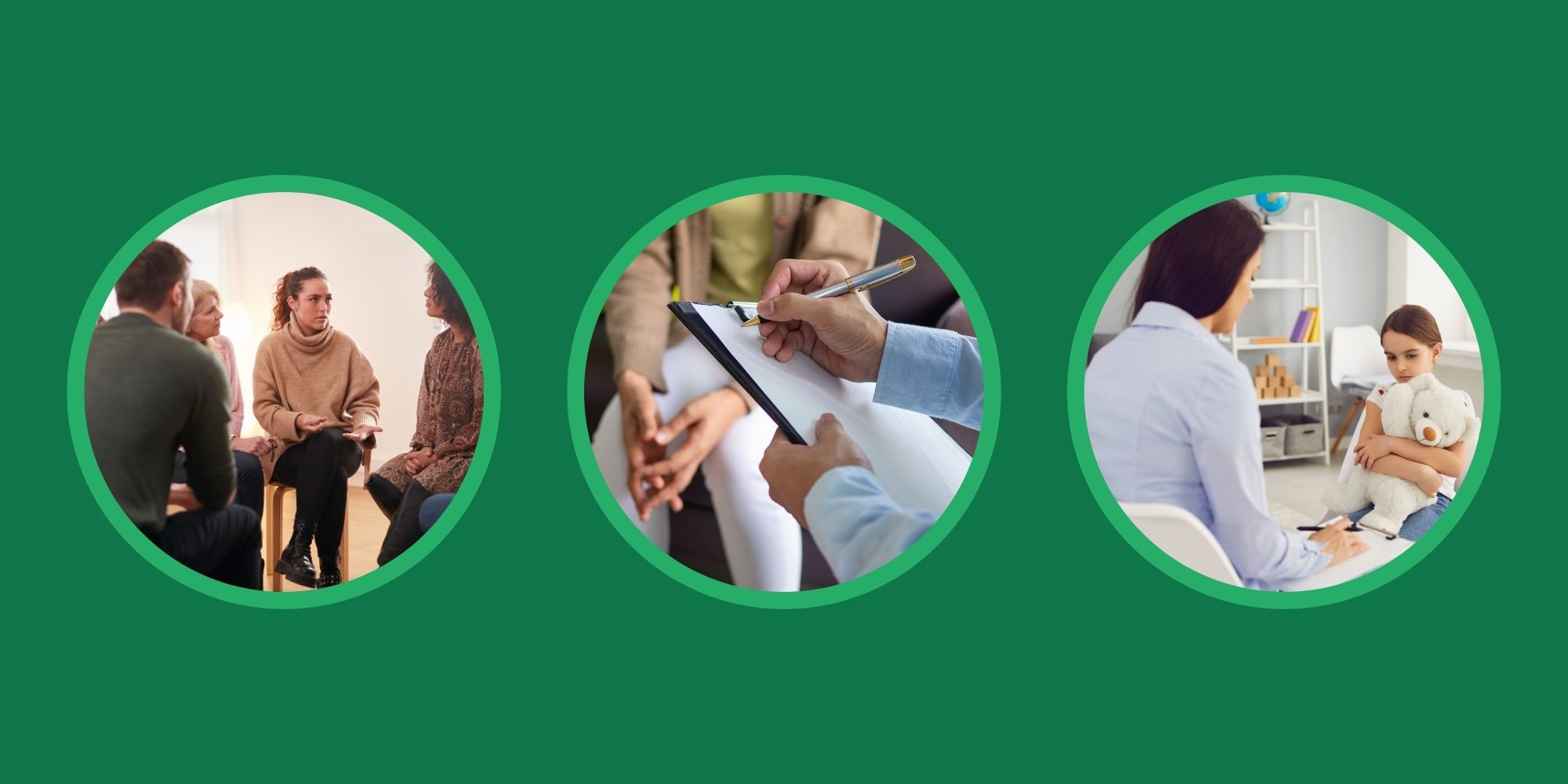 AUSNZ Website Elements (13)