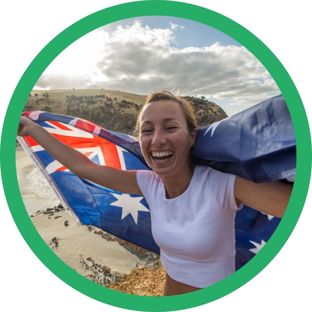 AUSNZ Website Images (13)