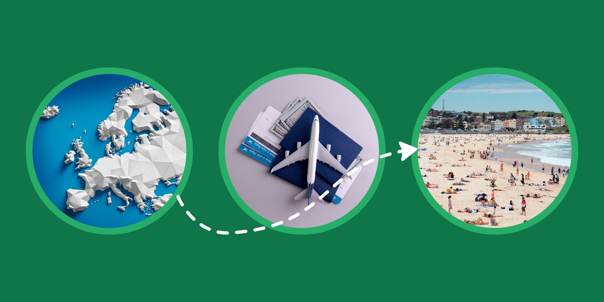 AUSNZ Website Elements (15)