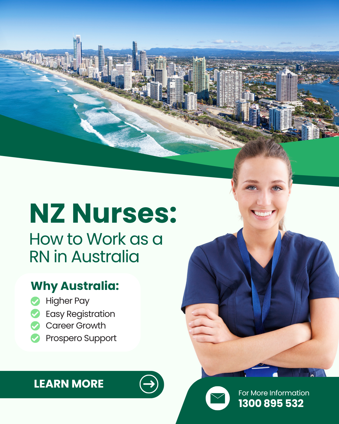 Templates Eloise 2025 06 04T142344.042