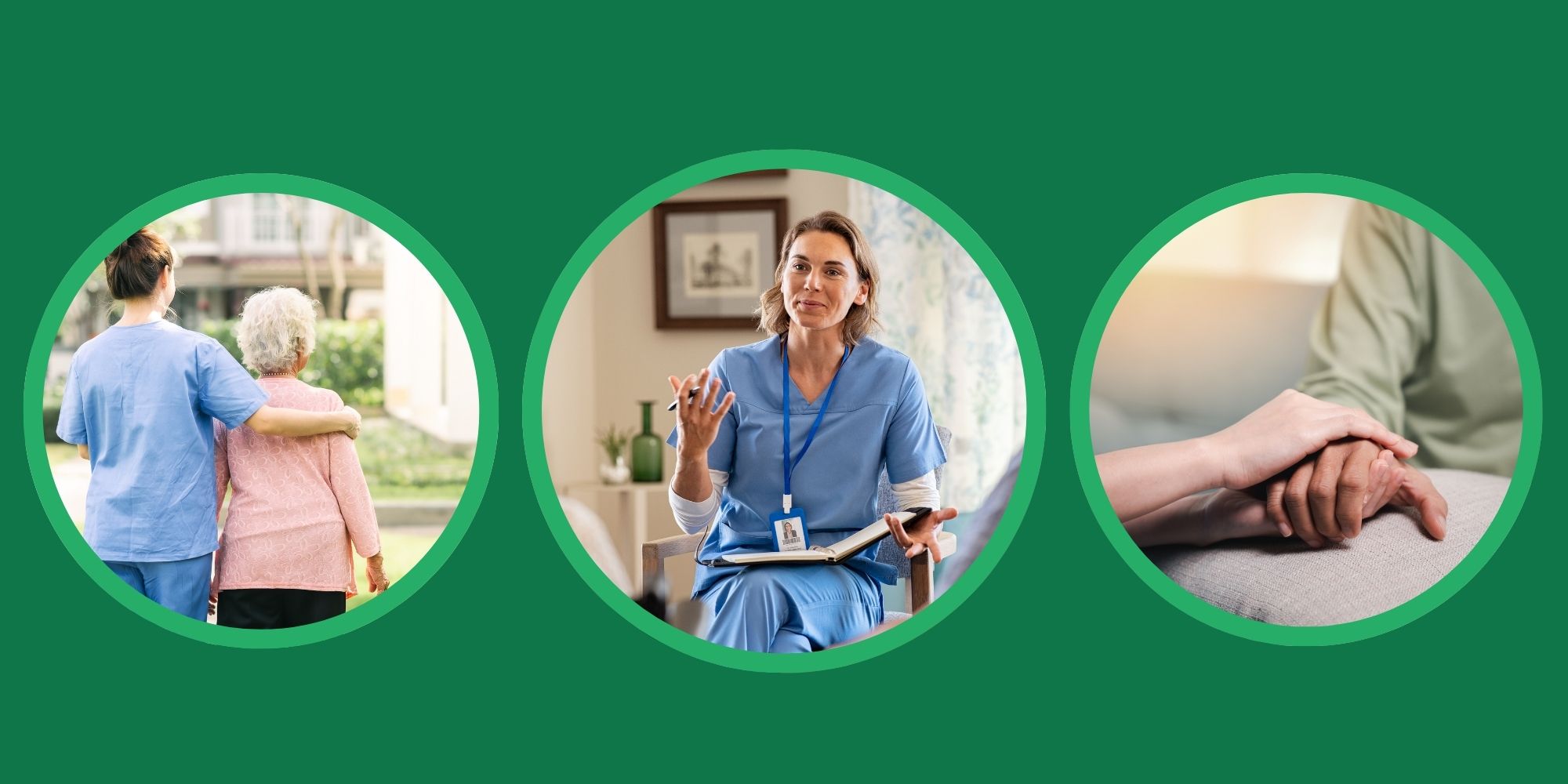 AUSNZ Website Elements (9)