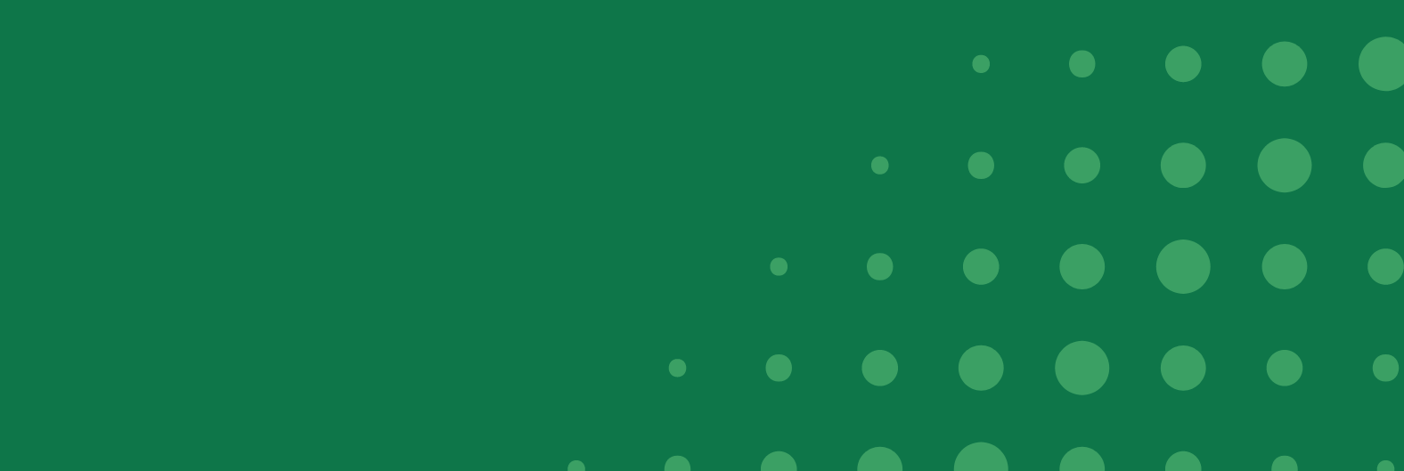 NZ Website Imagery (1576 X 529 Px) (1)