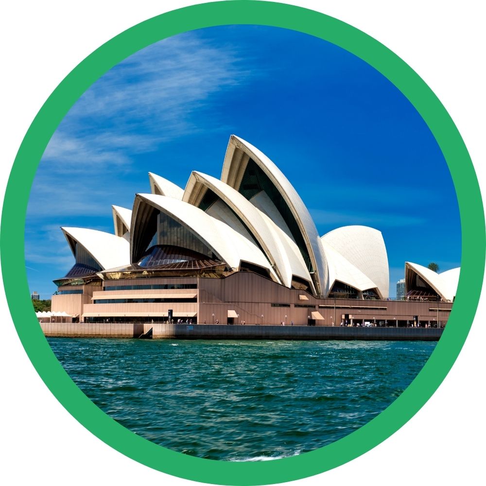 AUSNZ Website Images (11)