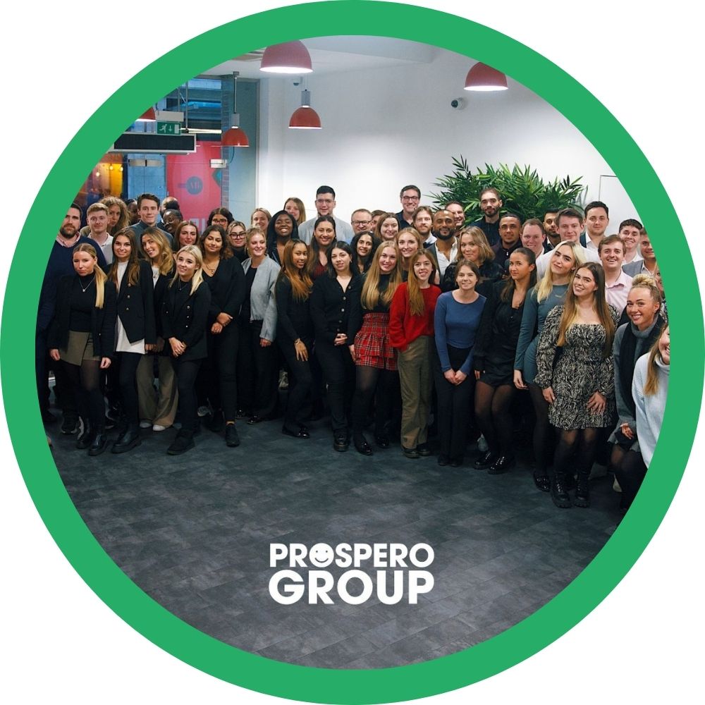 AUSNZ Website Images (3)