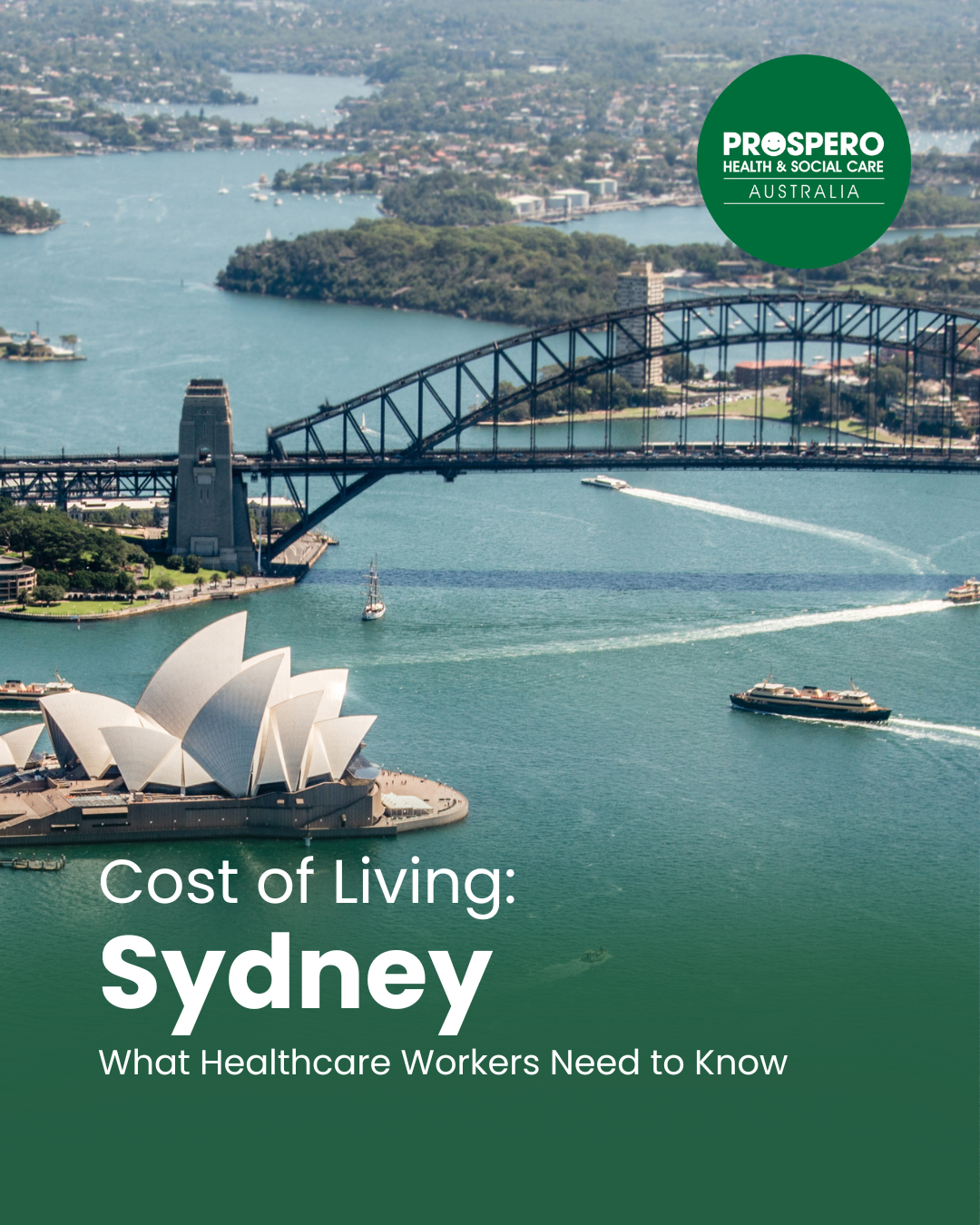 Templates Eloise 2025 06 23T143024.383