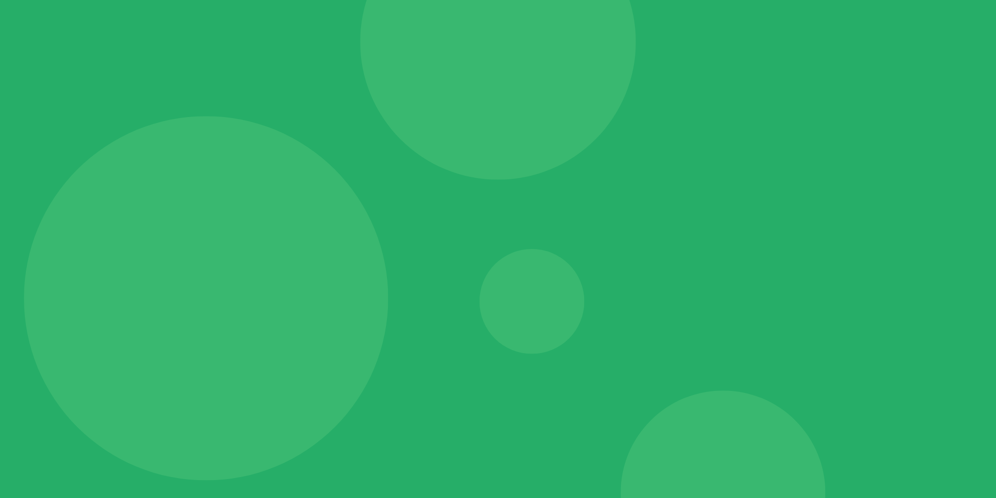 AUSNZ Website Elements (7)