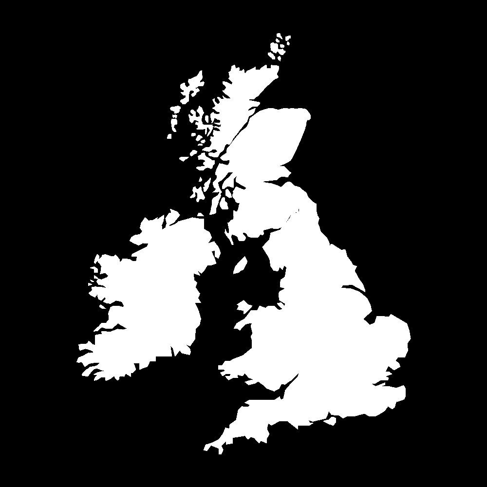 AUSNZ Website Images (1)