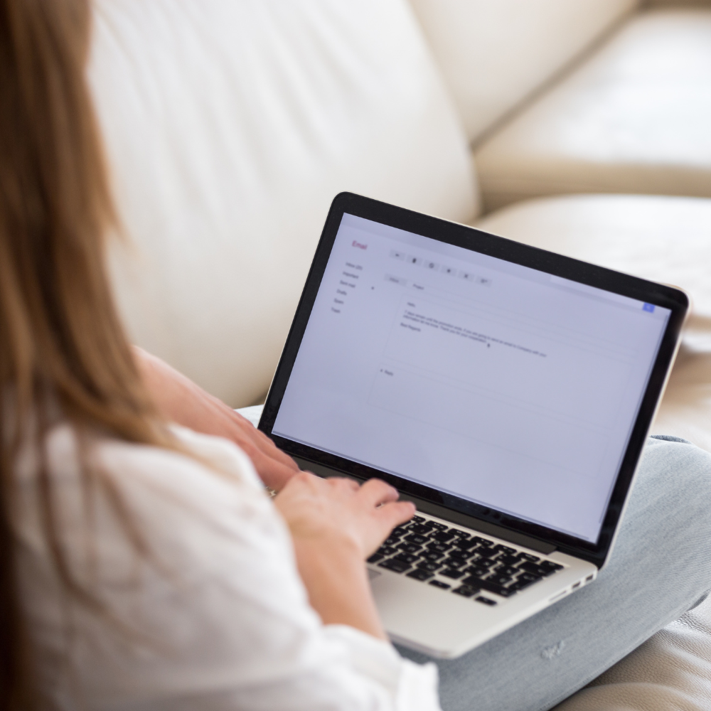 AUSNZ Website Images (2)